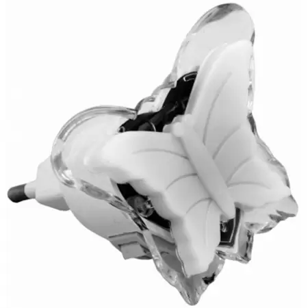 Lampa de veghe cu led erste-2 Lampa de veghe cu led erste-2