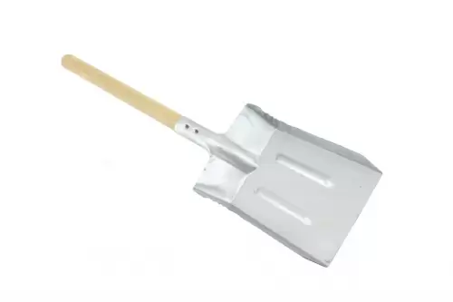 5-Lopata-jar-cu-coada-de-lemn--semineu-50cm-