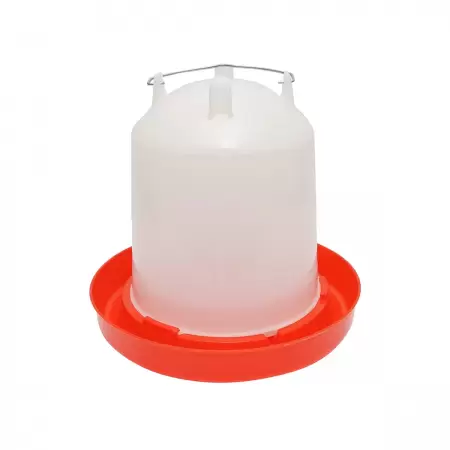 Adapatoare  10L  mare breckner-1