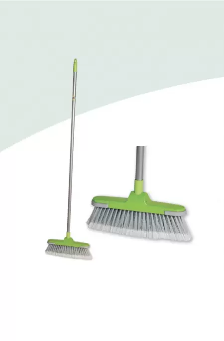 Matura cu coada  120CM  RET-2803  MIK  79569-1