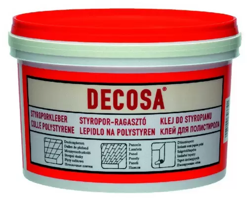 1-Adeziv-decosa-1KG