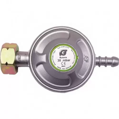 5-Regulator-presiune-butelii-gaz--467073