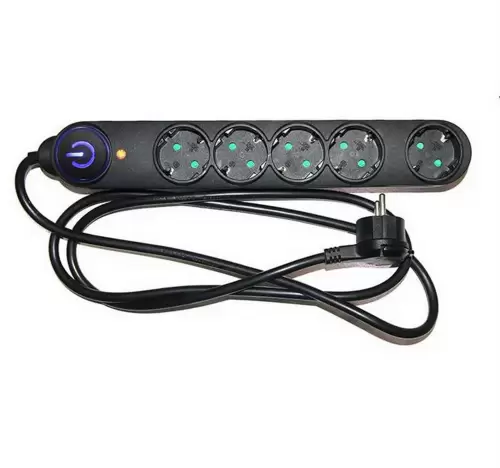 10-Prelung.5P.cu-cablu*intrerup.*prot.--31~152