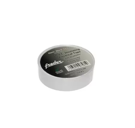 Banda izolatoare 20M comtec-1 Banda izolatoare 20M comtec-1