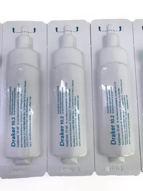 4-Draker-solutie-muste-15ml-fiola