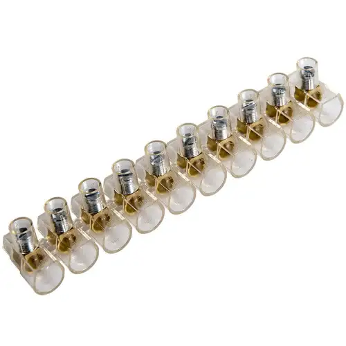 12-Conector-terminal-1.5mm-130C^-10poli------