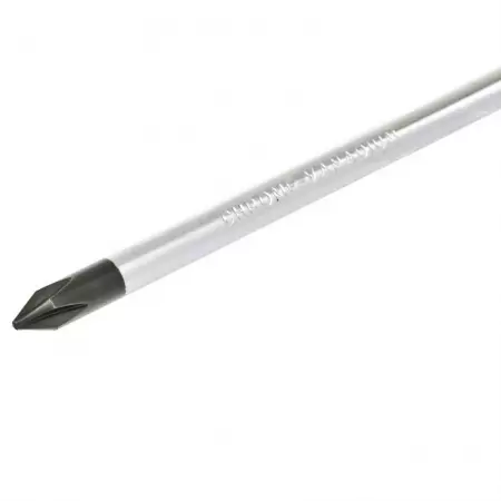 Surubelnita cruce  100mm  PH1  114389-3 Surubelnita cruce  100mm  PH1  114389-3