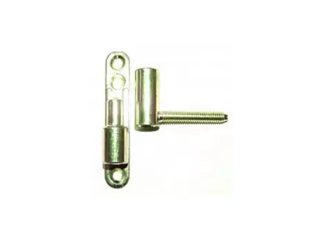 Balama cilindrica OTLAV P50 2T/55/15  ZI  (40B)-1 Balama cilindrica OTLAV P50 2T/55/15  ZI  (40B)-1