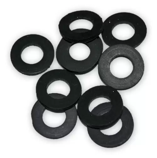 1-Garnitura-racord-flexibil-cauciuc--1^2--100buc^set