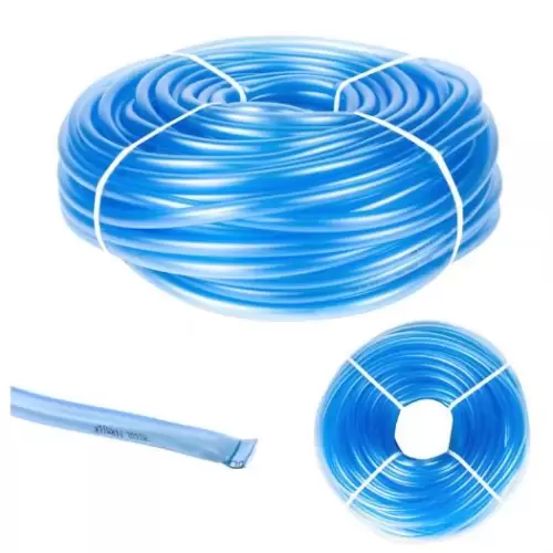 8-Furtun-apa-siliconat--3^4-~-50M