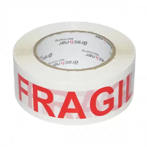 10-Banda-scotch-transp.-autoadeziva-50x130M-Fragil