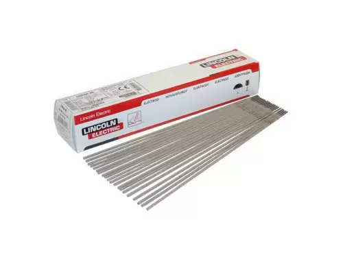 1-Electrozi-lincon-super-fin-2.5*350