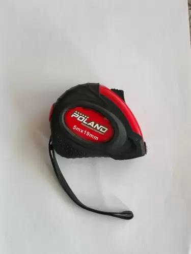 6-Ruleta-magnetica-Poland-5M-------------