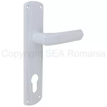 Gar.man.cu sild 02 Y/L90 V.ALB 701-57 (20B)-1 Gar.man.cu sild 02 Y/L90 V.ALB 701-57 (20B)-1