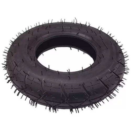 3-Anvelopa-roata-roaba--3.5x8-~-PR2016--411885