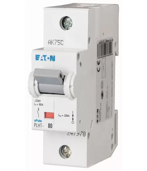 6-Siguranta-automata-1pol-6A-eton------