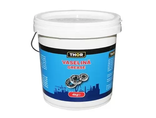 7-Vaselina-verde-4kg