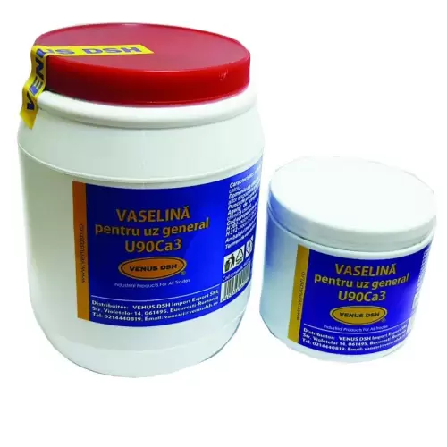 2-Vaselina--0.2kg-U90CA3-^12B--
