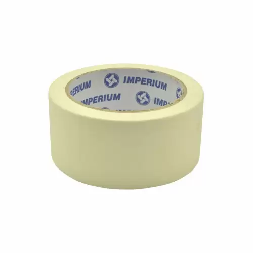 9-Banda-hartie-autoadeziva-48x50-imperial