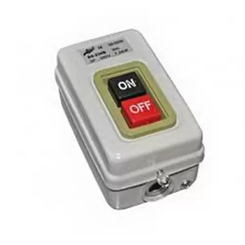 2-Intrerupator-metal.-on~off-3X30A--02~421