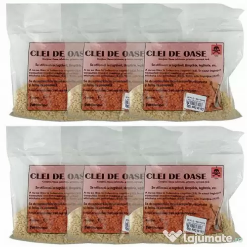 6-Clei-de-oase-150gr