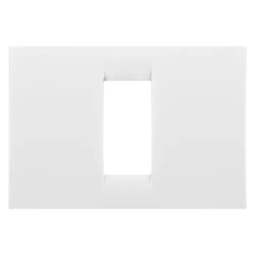 2-Modul-~-rama-1-mod-alb-GW~22101--