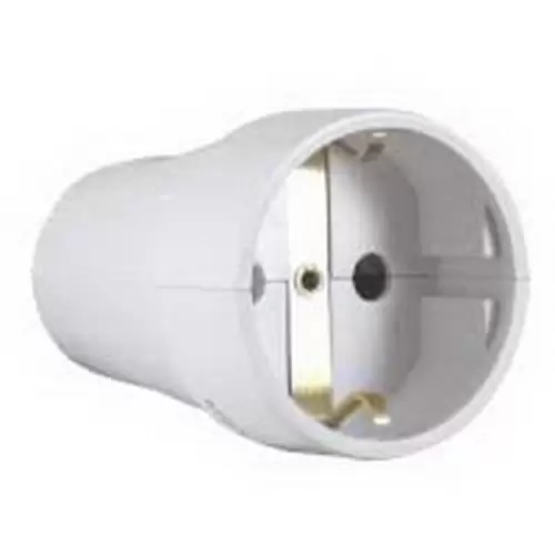 3-Cupla-alba-freder-31~204