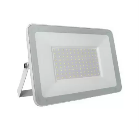 Proiector led 100W rece 230V IP65-1 Proiector led 100W rece 230V IP65-1