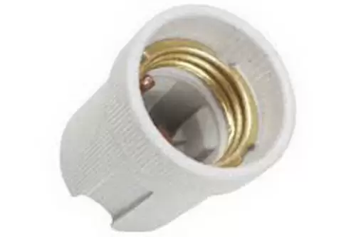 12-Dulie-portelan-E27-spot-00~858