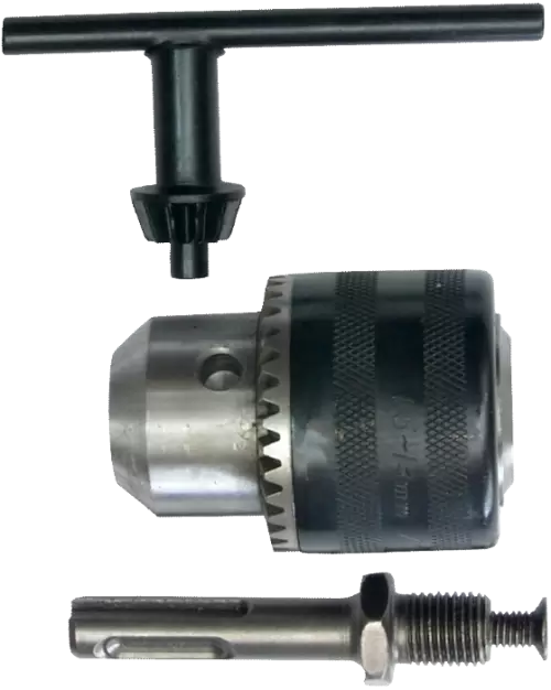 2-Mandrina-pentru-bormasina-cu-cheie--1.5~13mm-~1^2