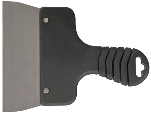 2-Spaclu-lat-cu-maner-pvc-250mm--625054--