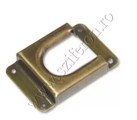 Suport bare haine 13 ZA L26 tabla 760-02-1 Suport bare haine 13 ZA L26 tabla 760-02-1