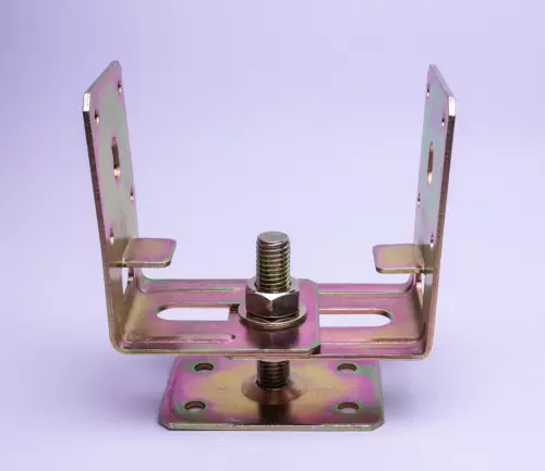 4-Papuc-reazem--Y--grinda-reglabil-cod~102