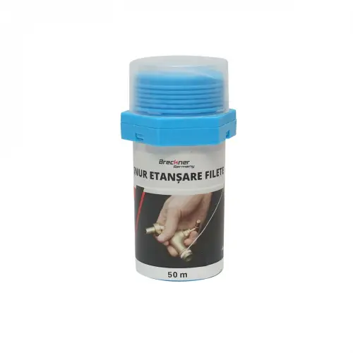 8-Snur-etansare-filete-50M-BK79062---