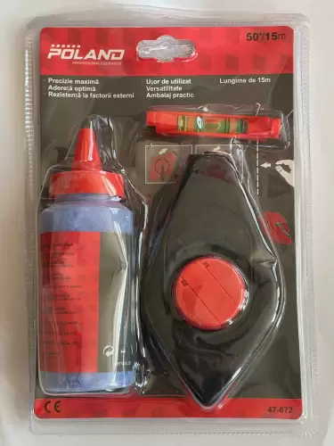 3-Fir-trasare-*-praf-creta--115gr--B0034