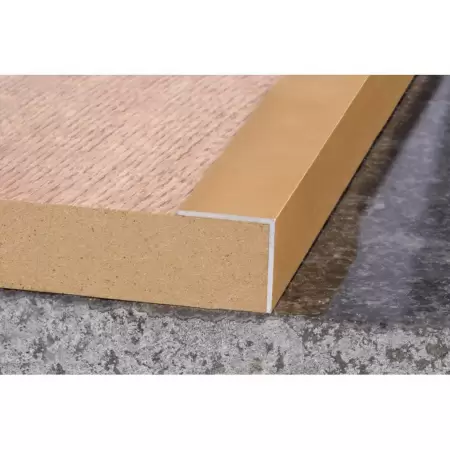 Profil 3030 auriu 300cm-2 Profil 3030 auriu 300cm-2