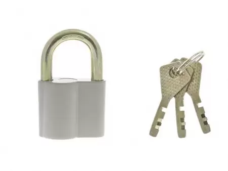 Lacat rusia  60mm  Sibrteh  91626-1