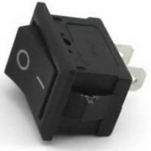 11-Intrerup.-*-led-mic-2P-negru-mini~1-09020