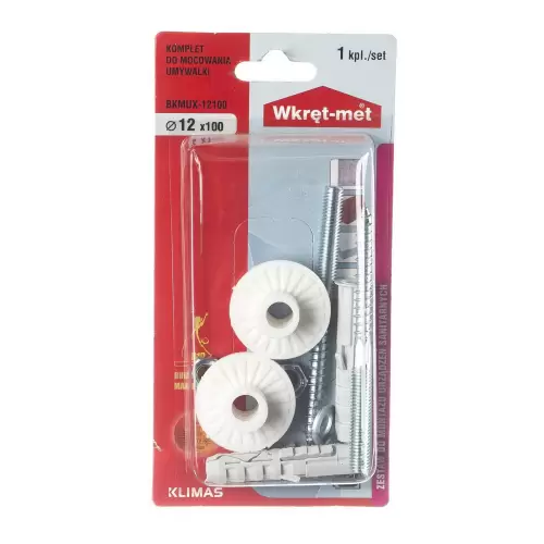 9-Set-fixare-chiuveta