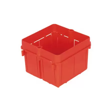 Modul - doza zidarie 2 mod GW-24231-1