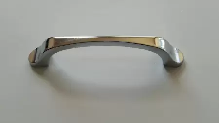 Maner 10 CR L96 646-164 /50B-2 Maner 10 CR L96 646-164 /50B-2