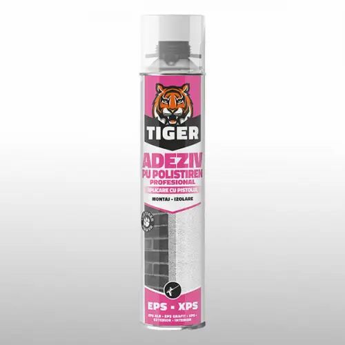 2-Spuma-lipit-polistiren-700ml-pistol-Tiger-----------