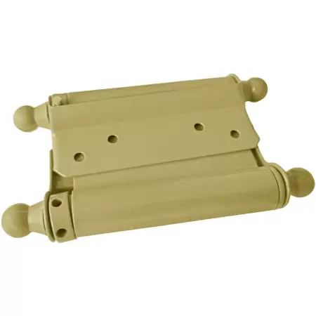 Balama batanta aurie 5 Balama batanta aurie 5