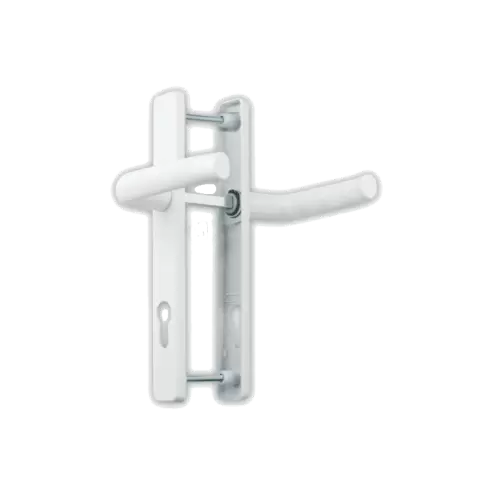 8-Gar.man.cu-sild-10-Y^L92-V.ALB-701~110-(10B)