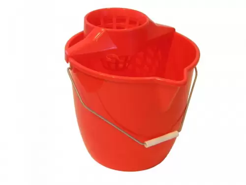 1-Galeata-cu-storcator-rotunda-rosie-1951-