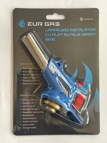 4-Lampa-instalator-spray-cu-filet-EURGAS-B4205--