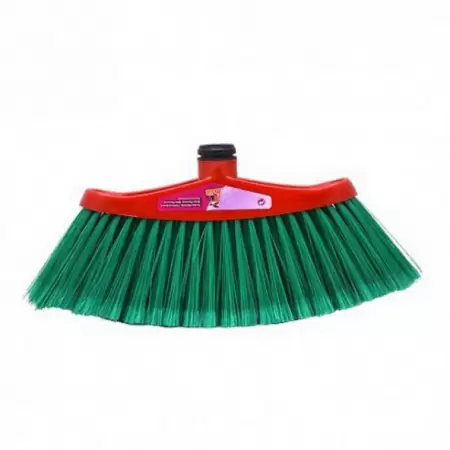 Matura florencia fara coada  MIK  04073-2