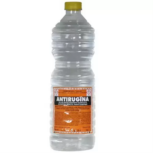10-Antirugina-0.5L