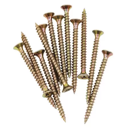 Holsurub autofiletant lemn 3x16-1 Holsurub autofiletant lemn 3x16-1