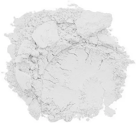 Oxid alb de titan 150gr  Kynita-2 Oxid alb de titan 150gr  Kynita-2